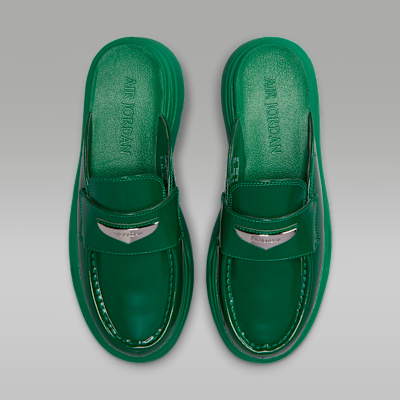 NIKE公式】エア ジョーダン ミュール ウィメンズシューズ.オンライン